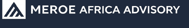 Meroe Africa Advisory